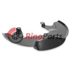504204470 KRYT IVECO