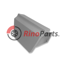 504215134 KRYT IVECO