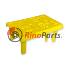 504001592 KRYT IVECO