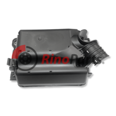 51839436 KRYT RIDICI JEDNOTKY SPODNI FIAT