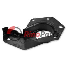 504012048 KRYT ROZVODU SPODNI IVECO