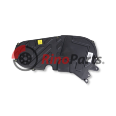 55209692 KRYT ROZVODOVEHO REMENE FIAT