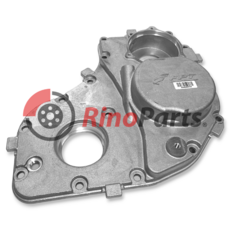 504082434 KRYT ROZVODOVE RETEZE IVECO
