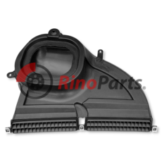 3802824 POTRUBI IVECO