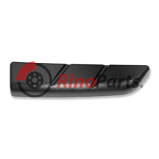 504218163 KRYT SCHODIKA LEVY IVECO