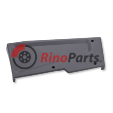 60911634 KRYT SEDADLA LEVY FIAT