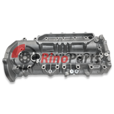 5802363686 KRYT VACKY IVECO