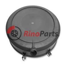 42554030 KRYT IVECO