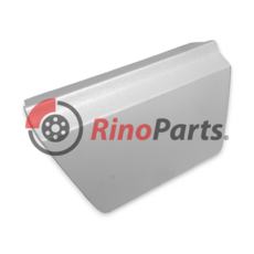 504215135 KRYT IVECO