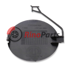 735615289 KRYTKA TAZNEHO OKA FIAT