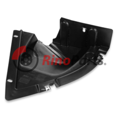 3802210 PODBLATNIK PRAVY IVECO