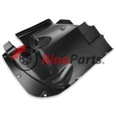 5801592587 PODBLATNIK PREDNI IVECO