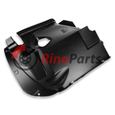 5801592583 PODBLATNIK PREDNI IVECO
