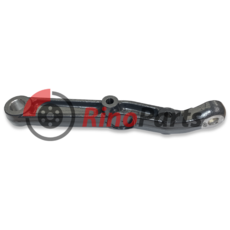 93815026 KYVNI RAMENO IVECO