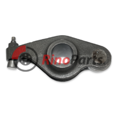 504165682 VAHADLO VENTILU IVECO