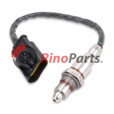 46347517 LAMBDA SENZOR FIAT