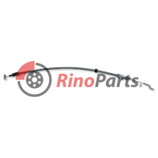 504312853 LANKO IVECO