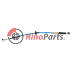 504034853 LANKO RAZENI RYCHLOSTI IVECO