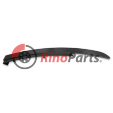 504058641 LISTA BLATNIKU PRAVA SPODNI IVECO