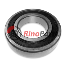 5949768137 LOZISKO IVECO