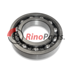 42562411 LOZISKO 65x120x23 IVECO