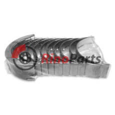 500054638 LOZISKO KLIKY