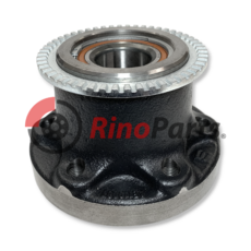 504164177 NABOJ PREDNIHO KOLA S LOZISKEM IVECO