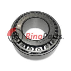 8582739 LOZISKO IVECO