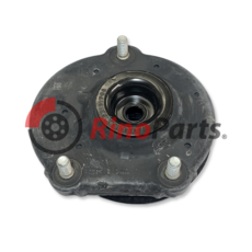 52121782 LOZISKO VZPERY LEVYHO ZAVESENI FIAT