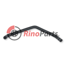 500342133 GUMENA TRUBKA IVECO
