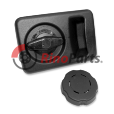 500023228 OPEN DOOR BUTTON IVECO
