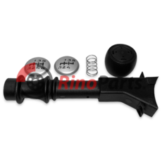 42556782 OPRAVNI SADA RADICI PAKY IVECO