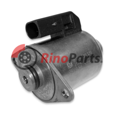 42567971 MAGNETICKY VENTIL IVECO