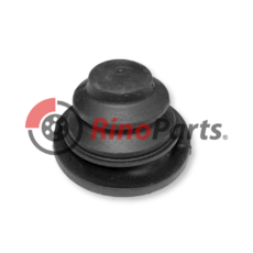 99459739 MECH IVECO