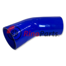 8134300 MANZETA TURBA