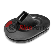 99479450 POKLOP IVECO