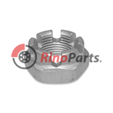 61602563 MATICE IVECO