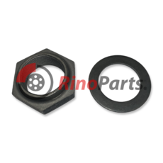 42545256 MATICE IVECO