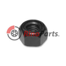 42094637 MATICE IVECO