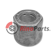 41225645 MATICE IVECO