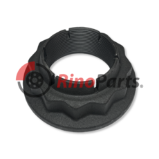 8121337 MATICA IVECO