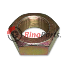 4600189 MATICE IVECO