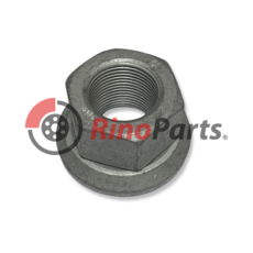 504294388 MATICE IVECO