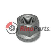 5802292029 MATICE IVECO