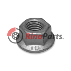 16750335 MATICE IVECO