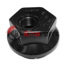 7184092 MATICE IVECO