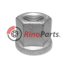 42035577 MATICA IVECO