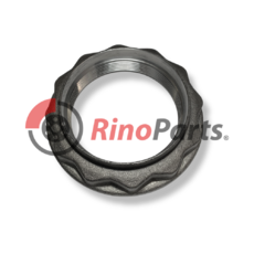 7184076 MATICE IVECO