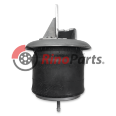 5802385816 MECH PEROVANI IVECO