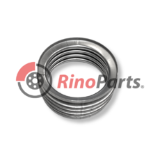 5802740762 OBJIMKA IVECO